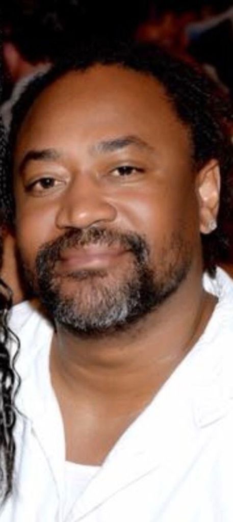 Jonathan "Jon Jon” Nixon