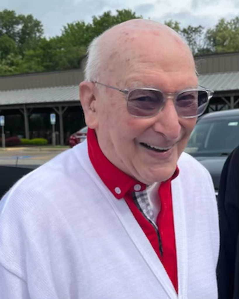 William T. Mullen Profile Photo