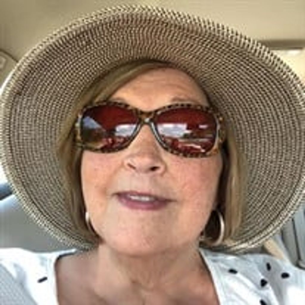 Mrs. Pam Prince Profile Photo
