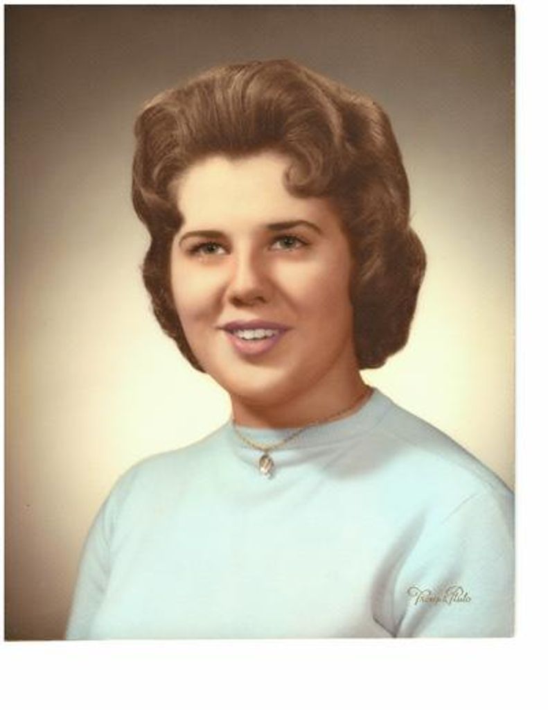 Judith Ann Pistillo Monter Profile Photo