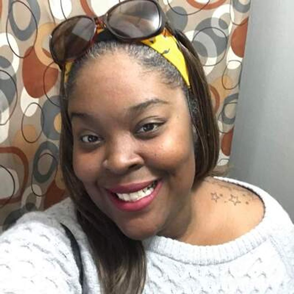 Coco N. Bryant Profile Photo