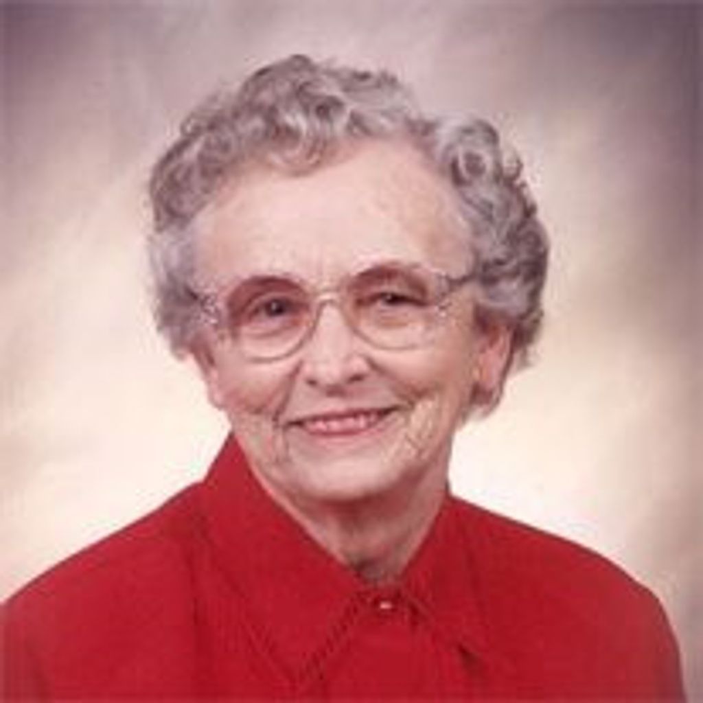Nannie Ravenell Snowden