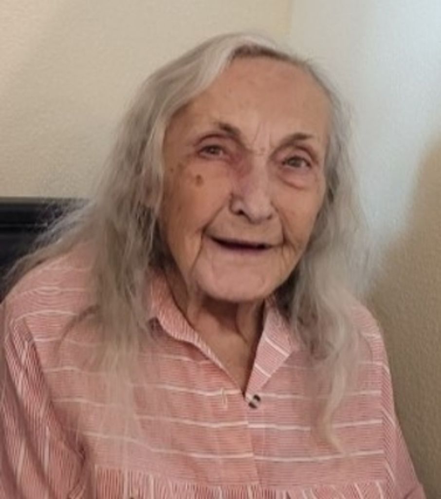 Sarah Ellen Darrah Profile Photo