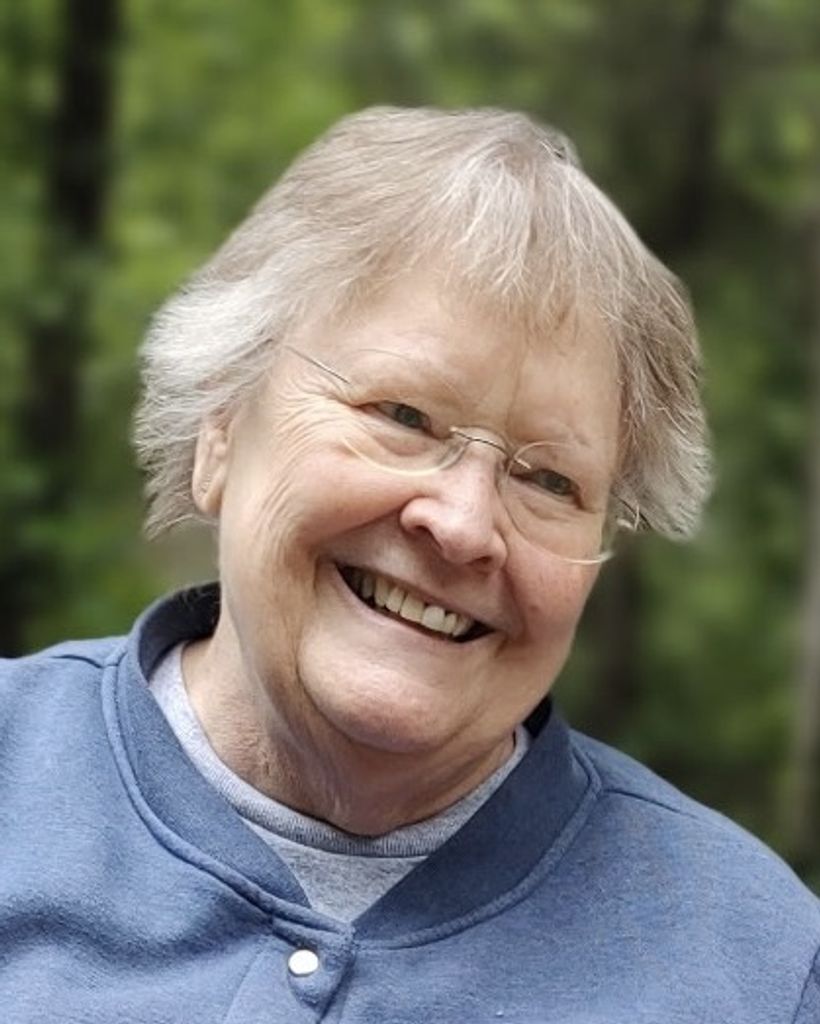Hilda Ann Ratcliff Profile Photo