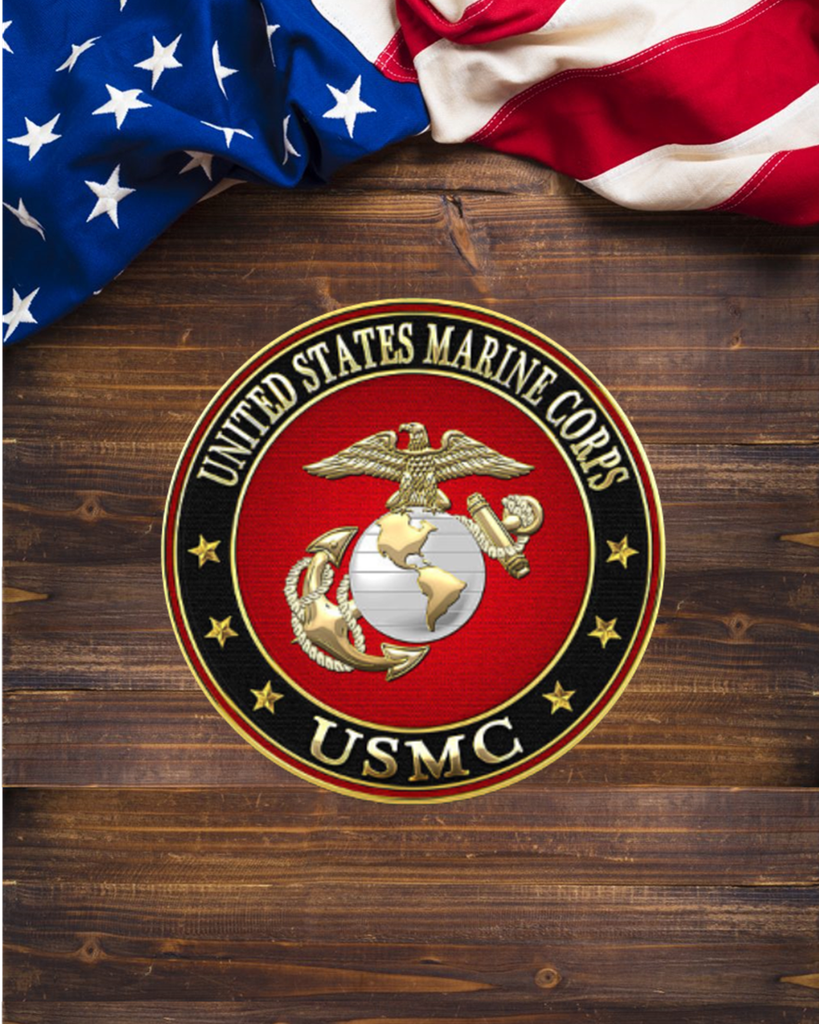 Dennis Dean White Profile Photo