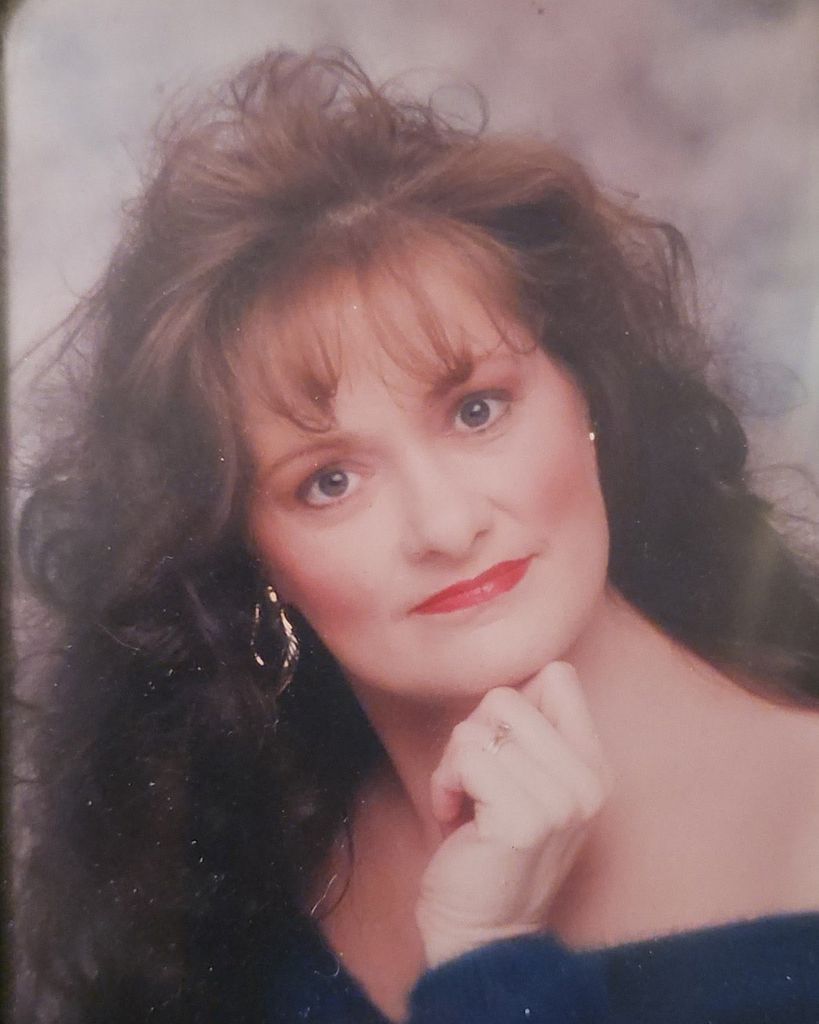 Sue Ann Neubert Profile Photo