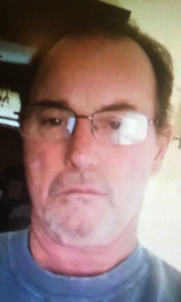 Richard "Rich” Linville Profile Photo