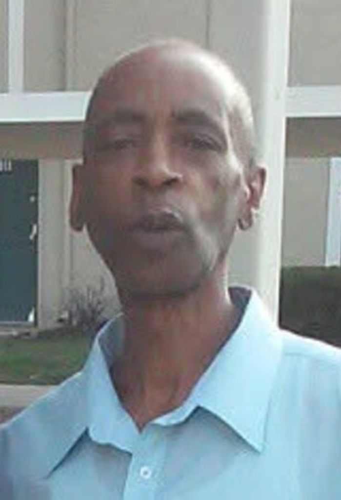 Mark Michael Ballard Jr. Profile Photo