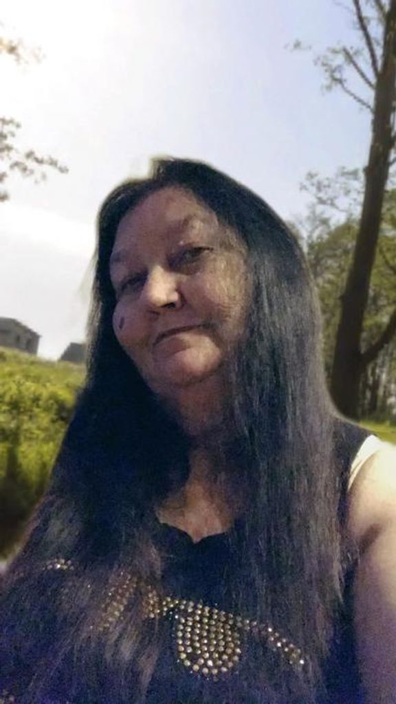 Sherri Layn Lanier Profile Photo