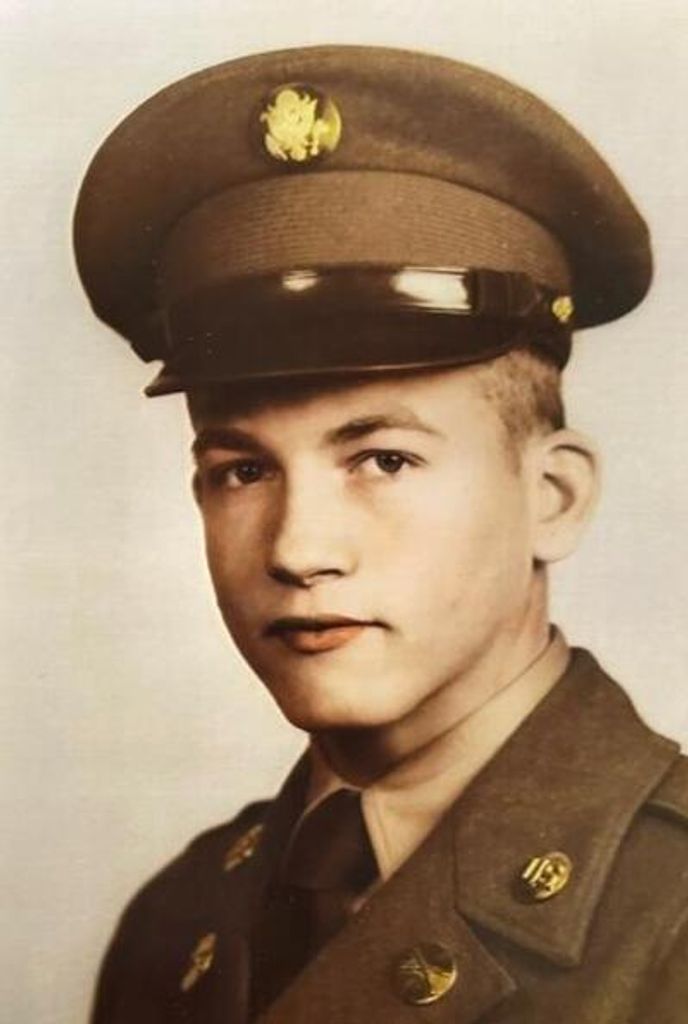 Thad Cathey Profile Photo