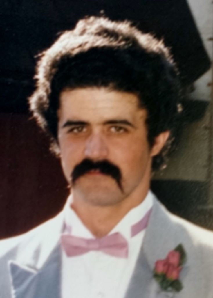 Robert Phillips, Jr.