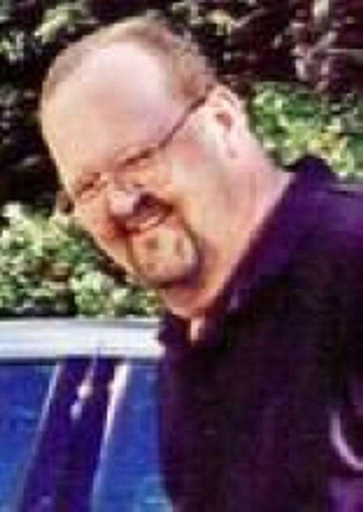 Mike  L Langley