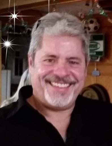 Jose P. Terruta Profile Photo