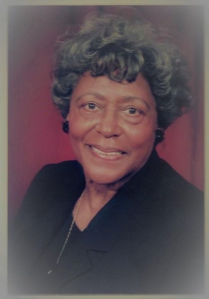 Joreen D. Coleman Profile Photo