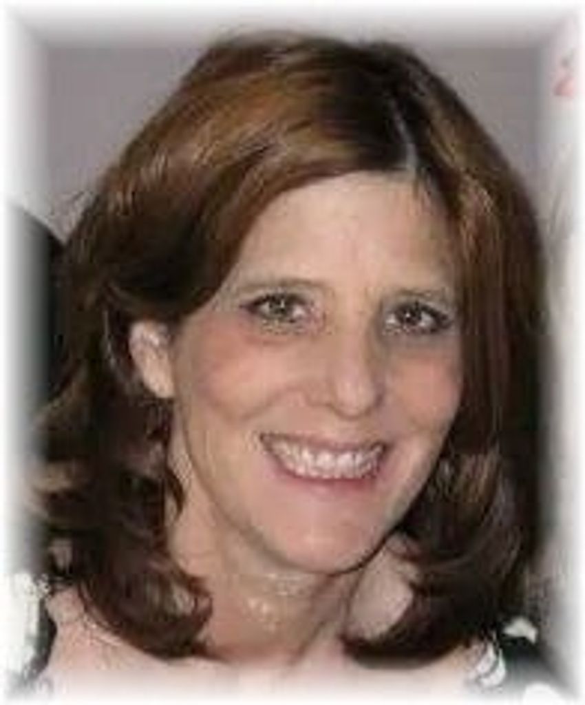 Allison "Lorri" Lorraine Long