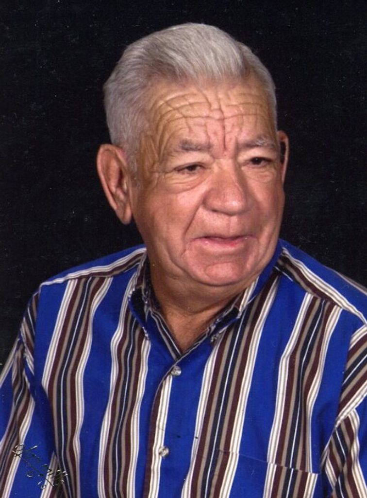 Cloys Wayne Owens