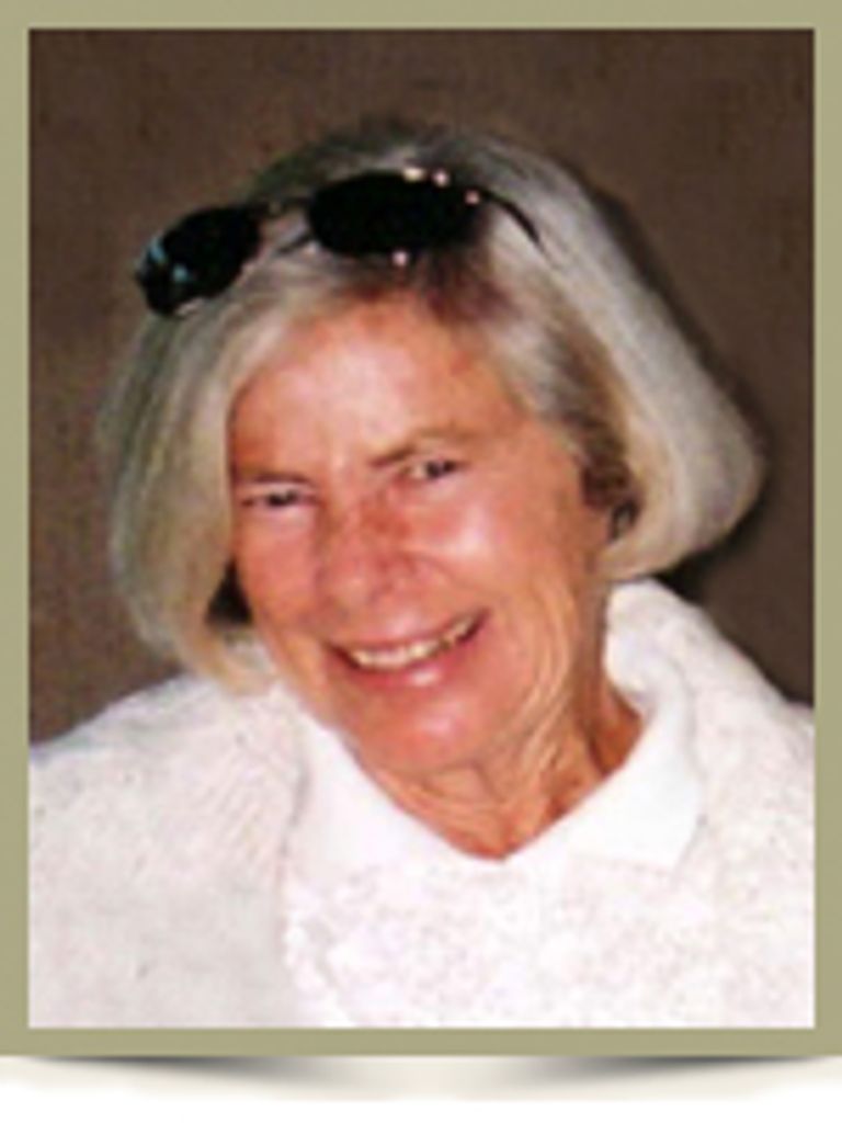 Janet R. Murphy