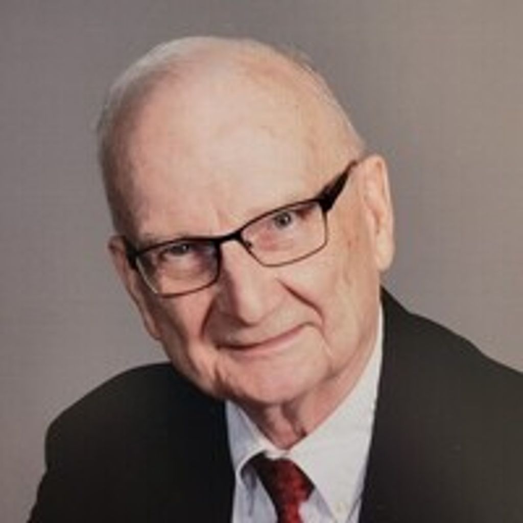 Donald Lee Loeffler Profile Photo