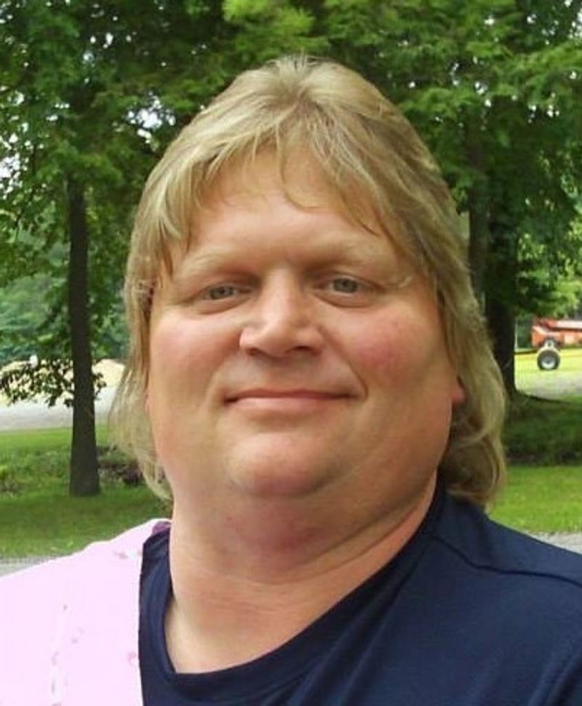 David Leo Foil, Ii