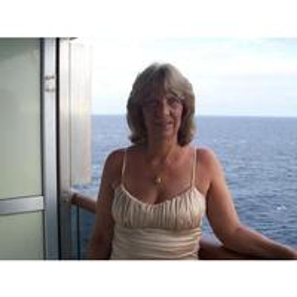 Dara Breeden Profile Photo