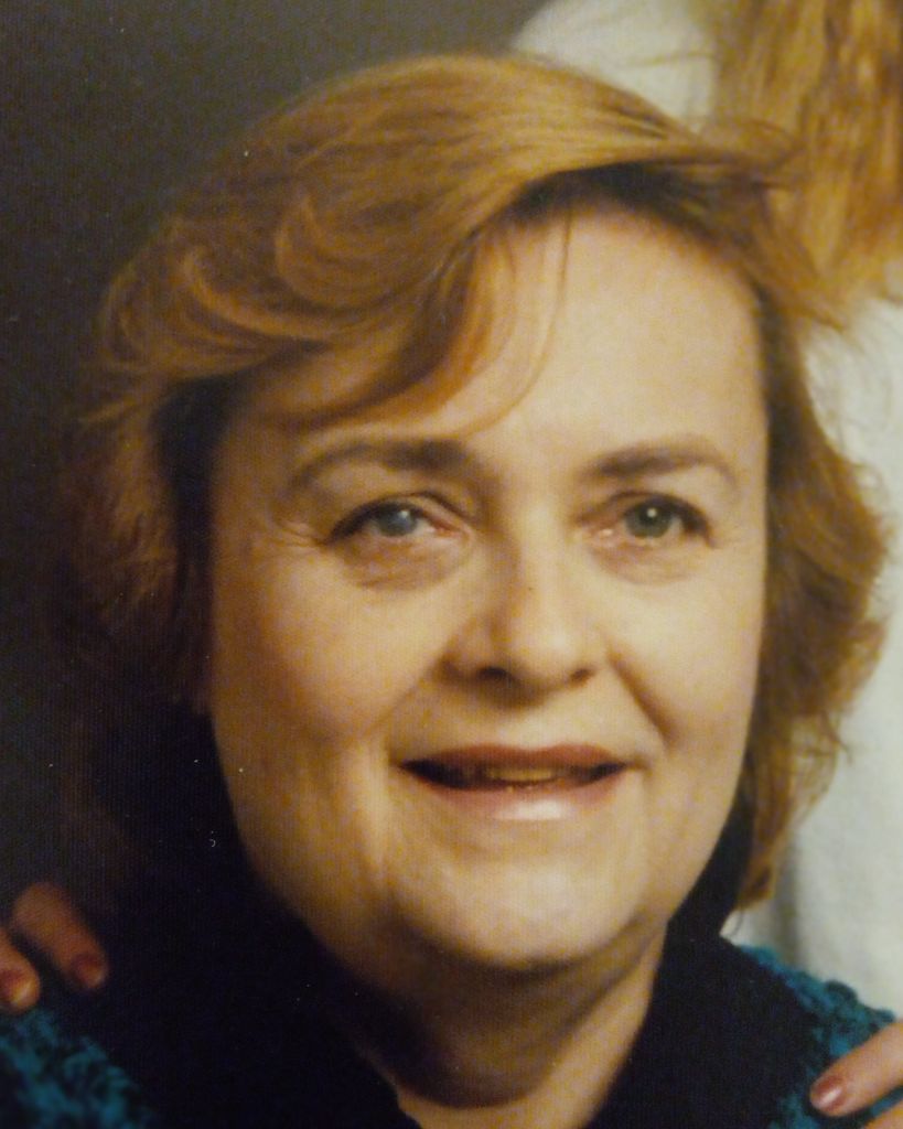 Carol Lee Wiser Profile Photo