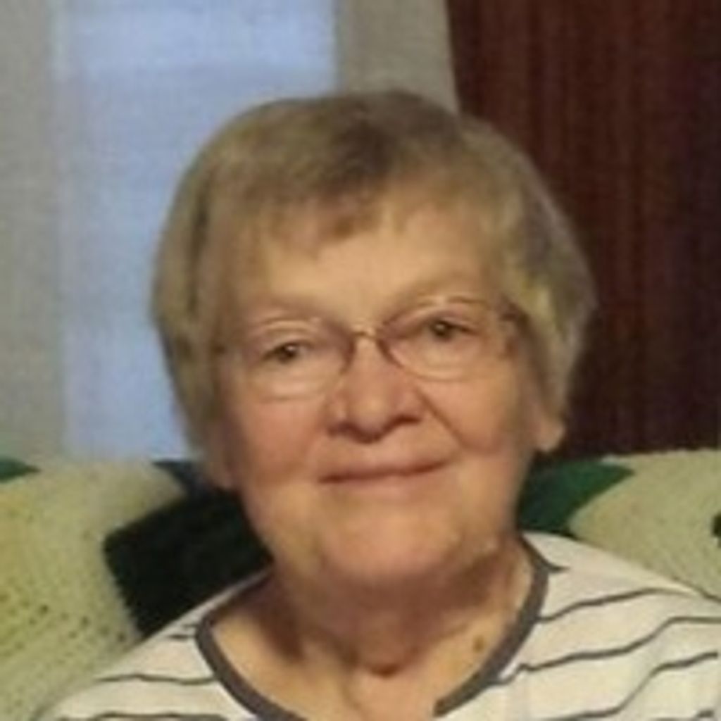 Lydelle  M Bentz