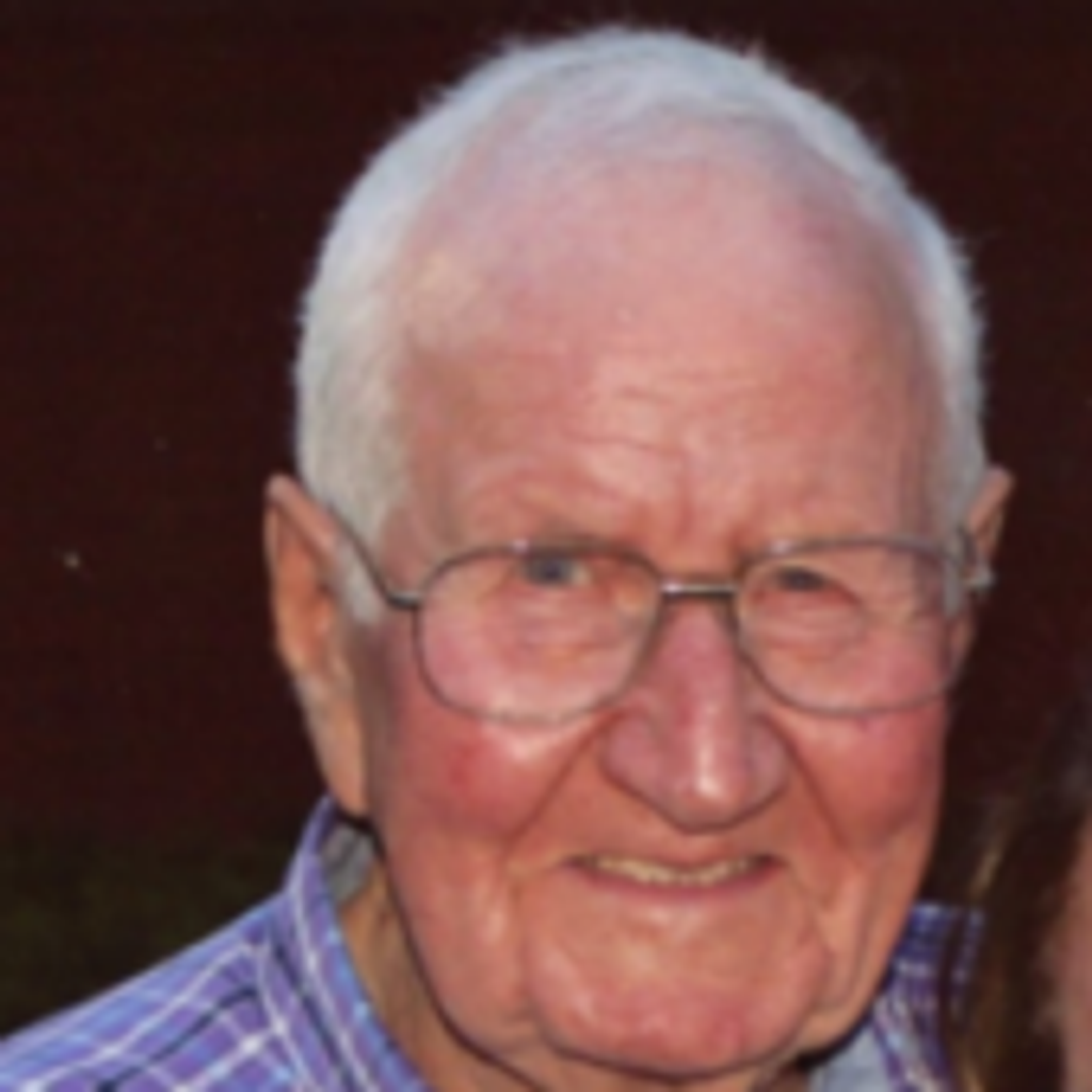 Phillip Henry Booze Profile Photo