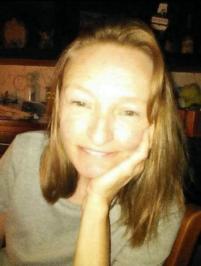 Fawn Elee Andersen Profile Photo