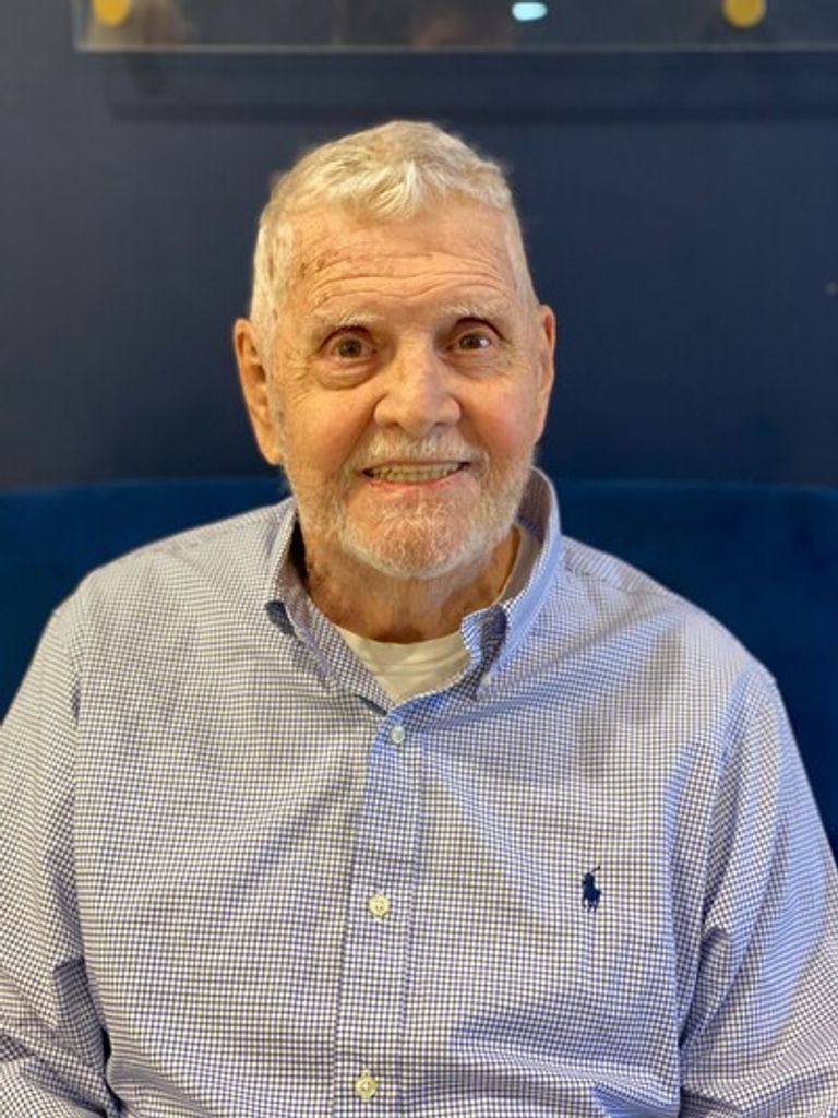 Gerald J. Froess Profile Photo