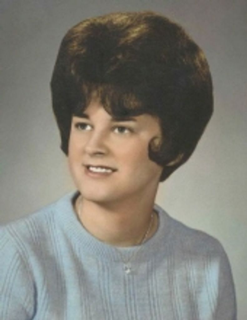 Karen K. Collins
