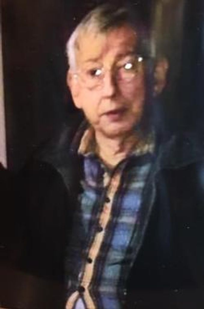 Carl C. Pinkston