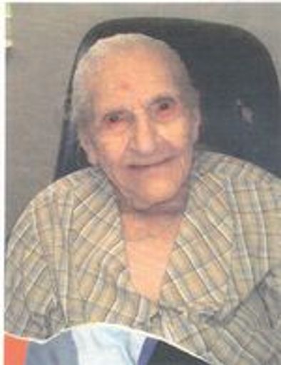 Gladys B. Winters Profile Photo