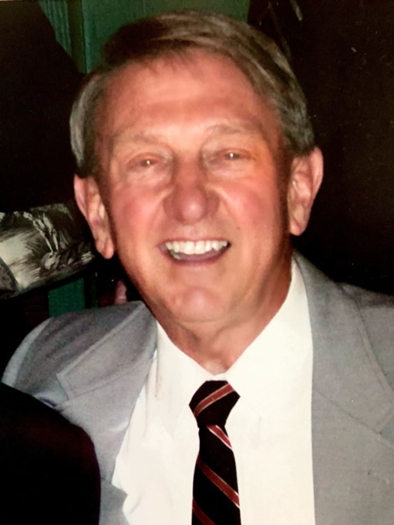 Phillips Craig