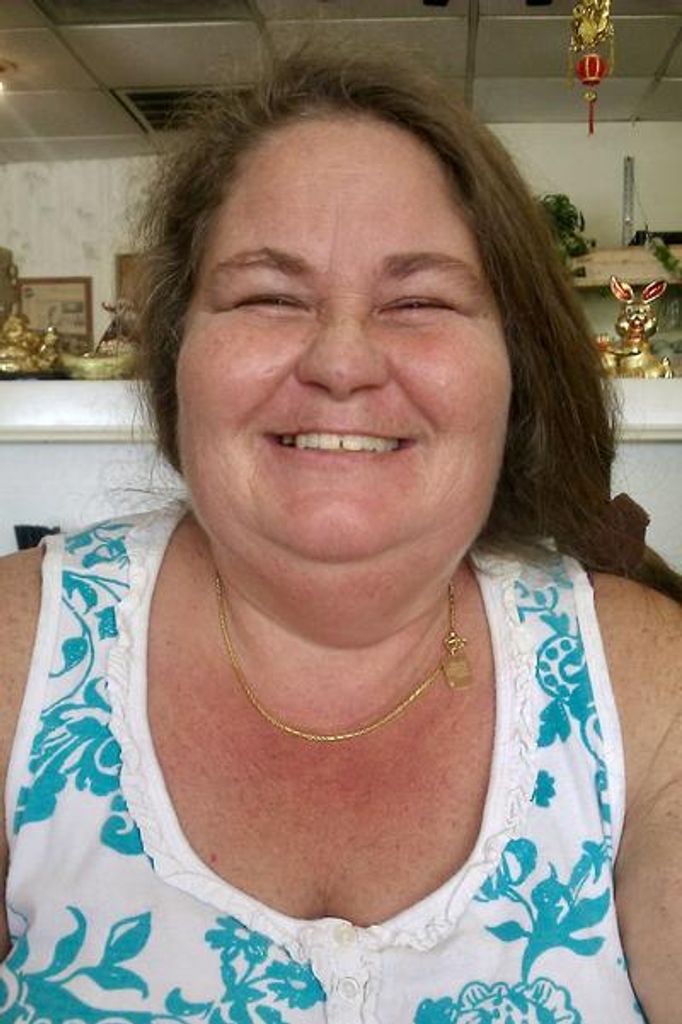 Victory “Vicki” A. Thammavongsa Profile Photo