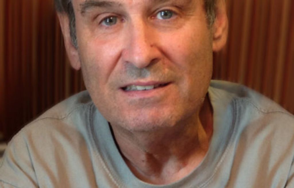 James Pelletier