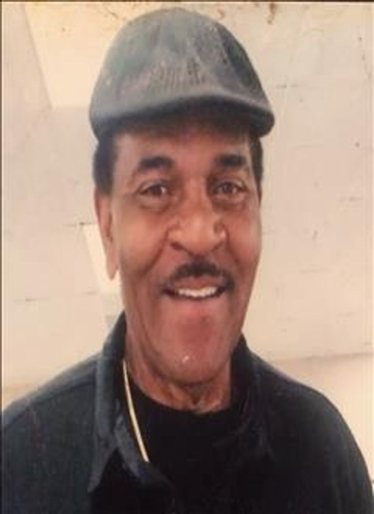 Lewis Peebles Profile Photo