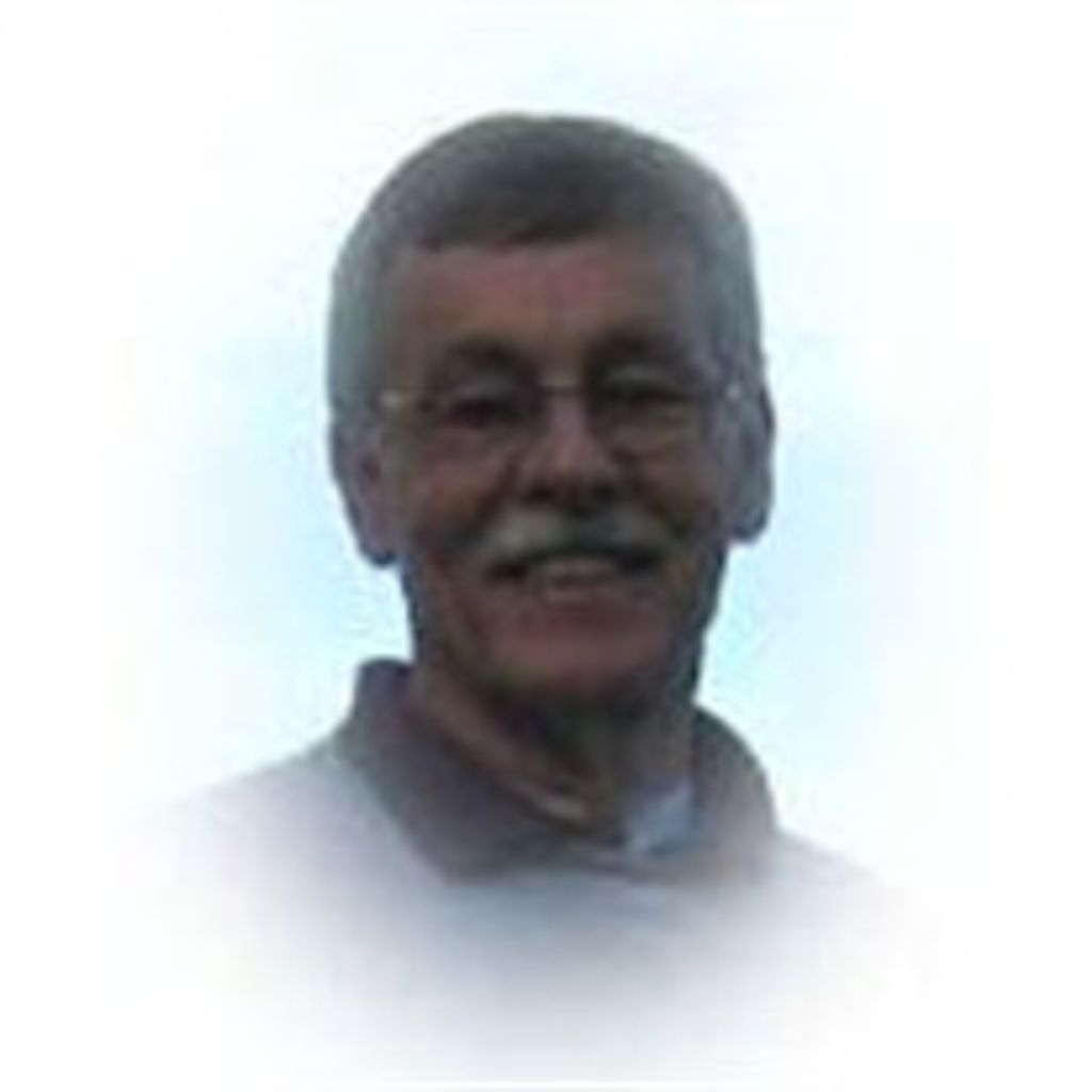 Robert Michael "Bob" Bohler, Sr.