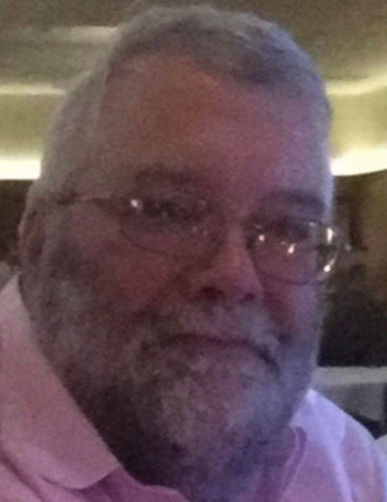Joseph "Joe" A. Stephanie Profile Photo