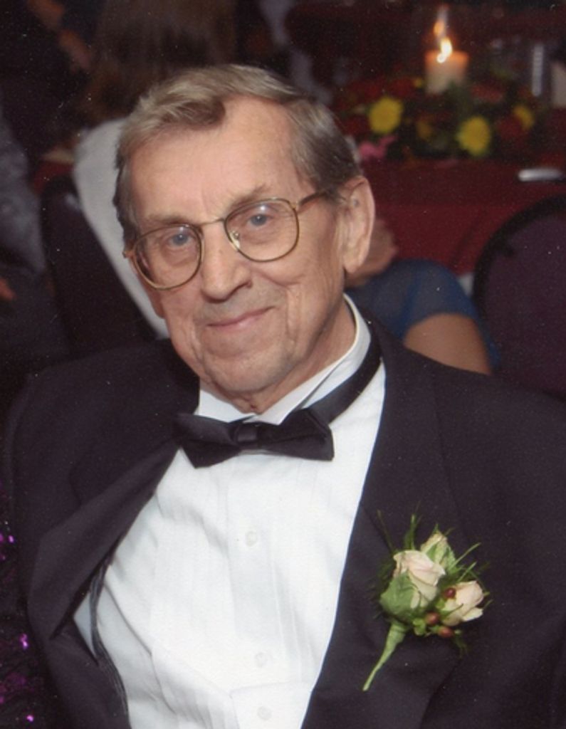 Joseph M. Gabryluk, Sr. Profile Photo