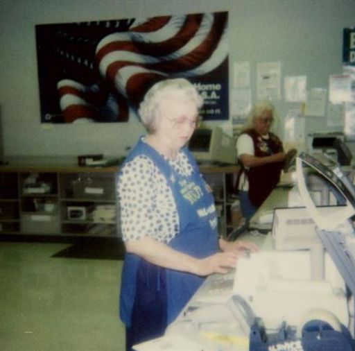 Hilda Jean Gillispie photo gallery thumbnail 36 of 109