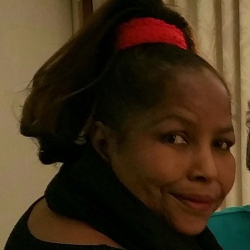 Patti A. Gray Profile Photo