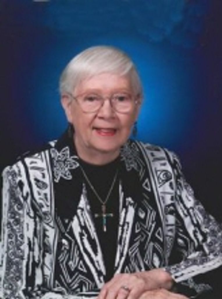 Delores VanderWilt