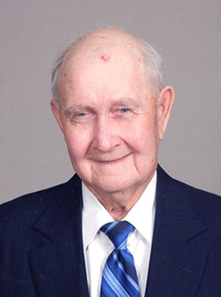 John Roessler Profile Photo
