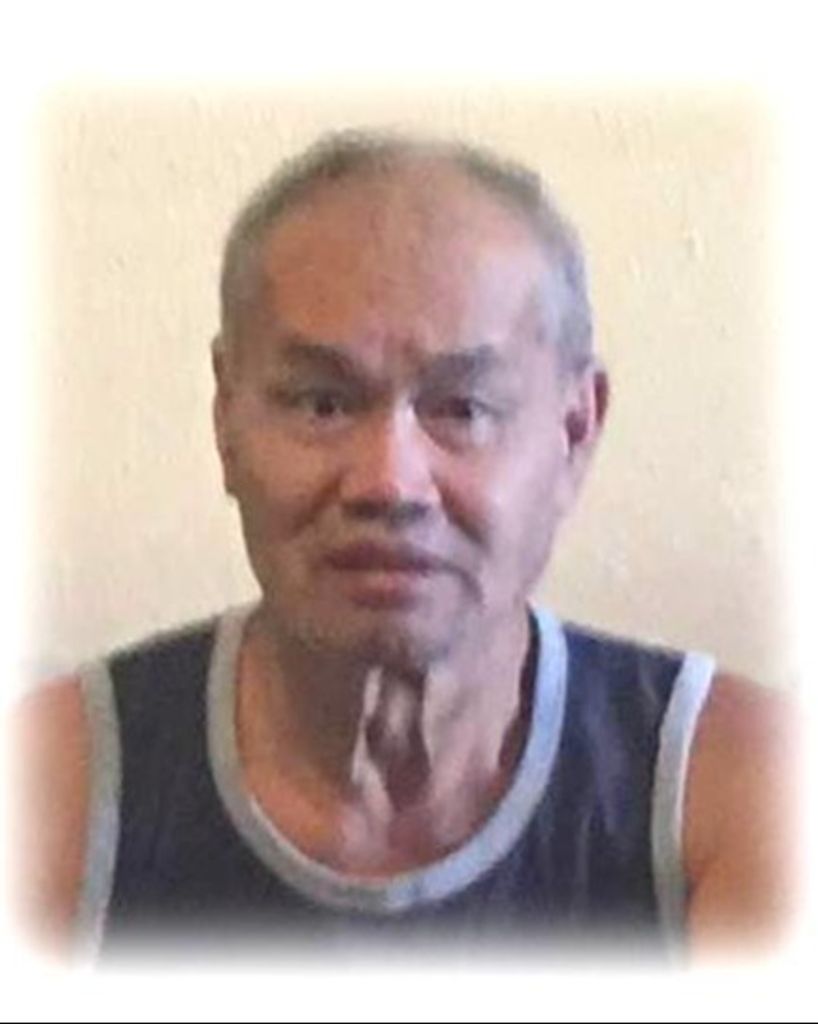 Sananh Chiamsachang Profile Photo