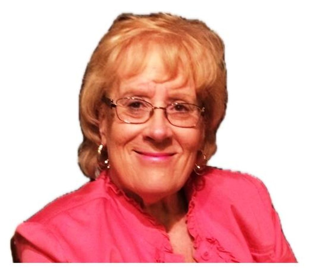 Carrie  Sue Koch Profile Photo