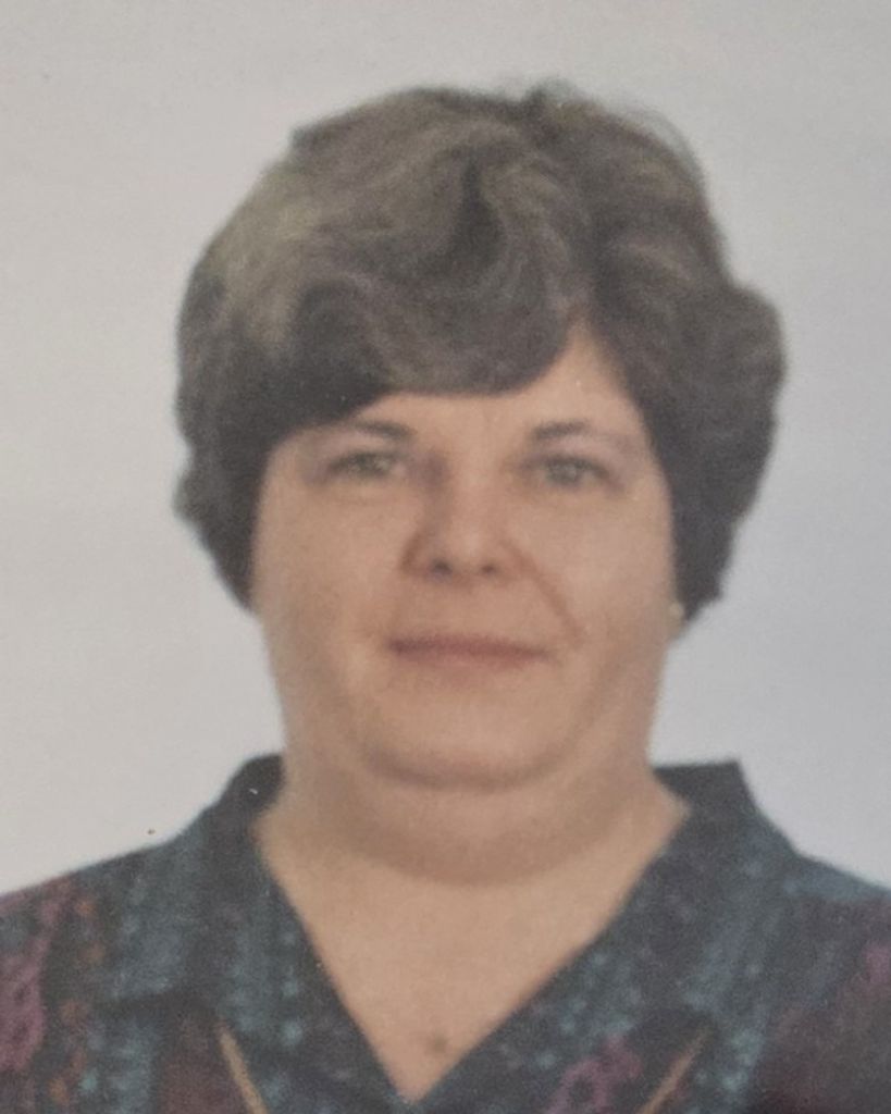 Judy L. Minnich Profile Photo