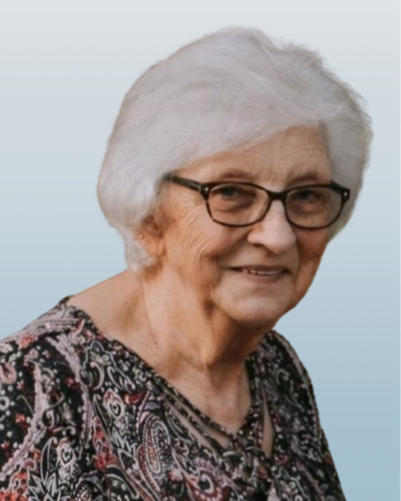 Modene Vailes Profile Photo
