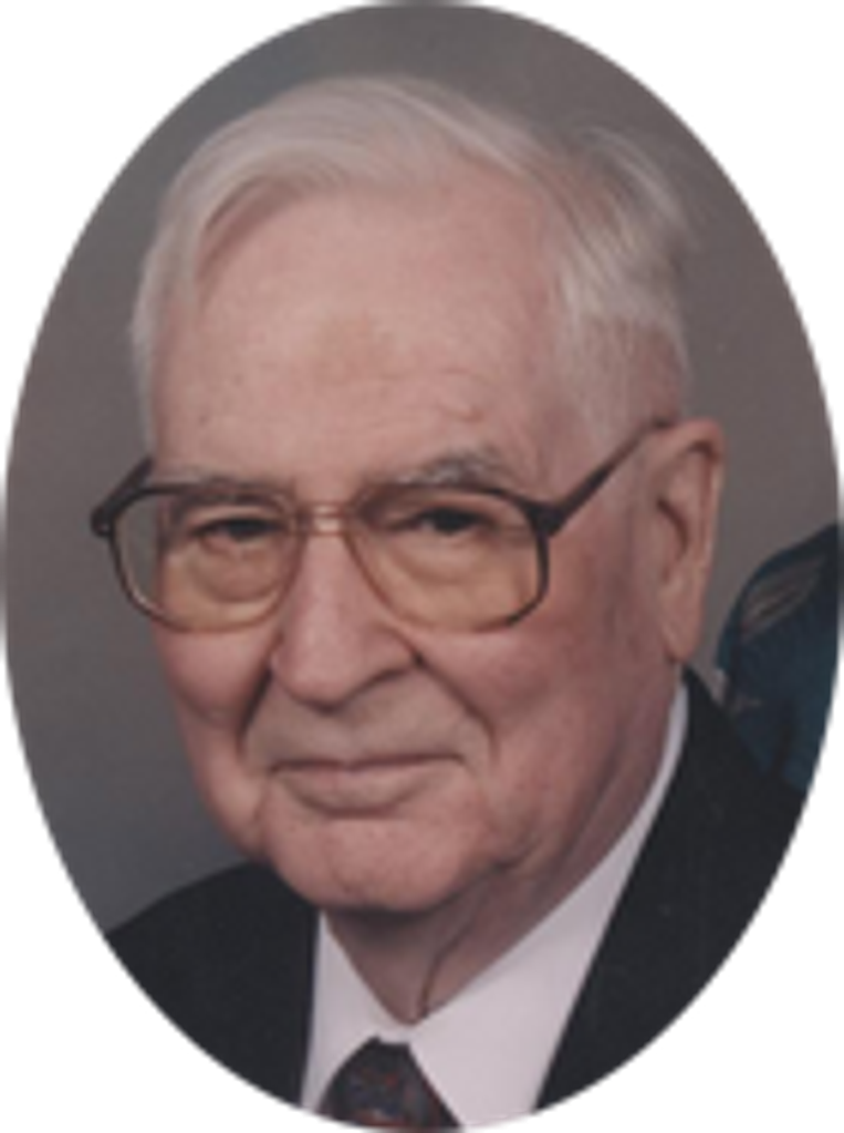 John Beckham