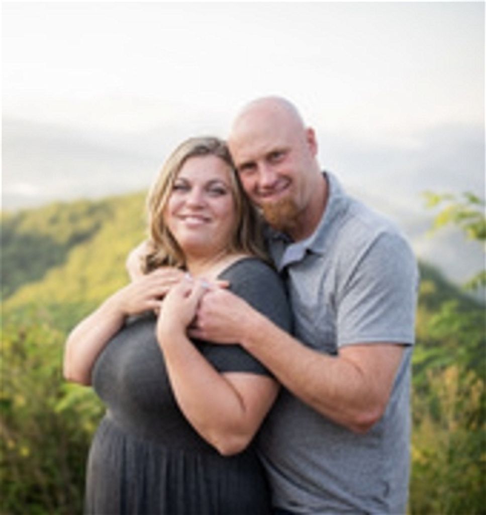 Kristy Kay Boezeman Profile Photo