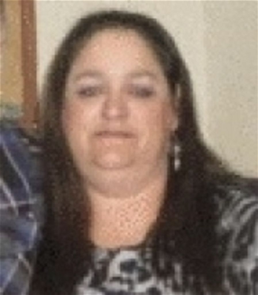 Rhonda Lynne Essery Profile Photo